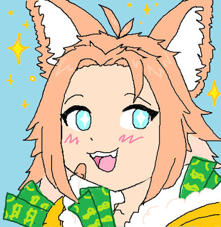 Akae by RainAsterion (05-01-2025)