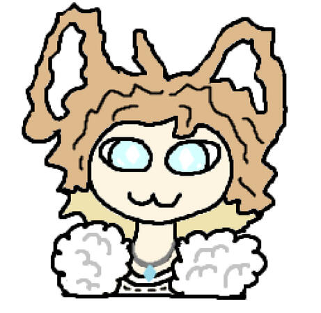 MS Painted by KairoAsen (05-08-2025)