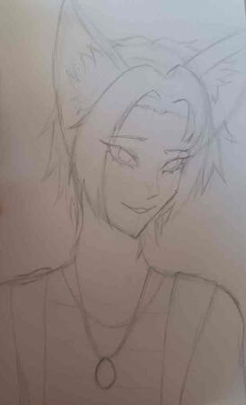 Akae by Nephelekoi (07-01-2024)