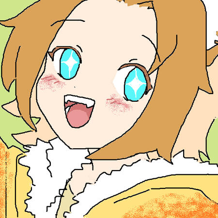 HappyAkae2 by RainAsterion (02-05-2024)